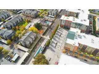 Photo #5: 21319274 Listing