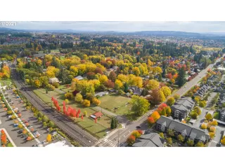 Photo #6: 21319274 Listing