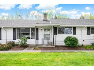 Photo #1: 21319281 Listing