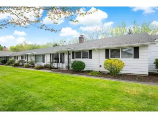 Photo #2: 21319281 Listing