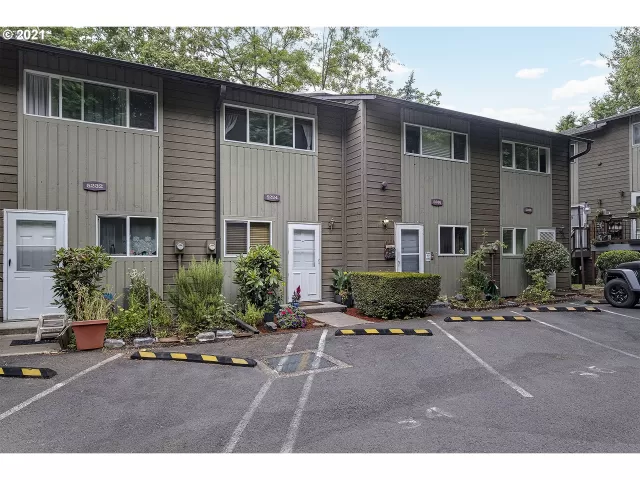 MLS: 21319523 Condo For Sale