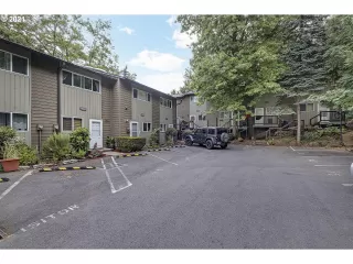 Photo #1: 21319523 Listing