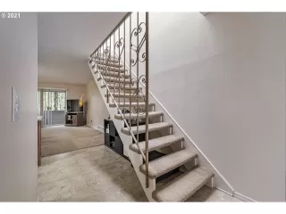 Photo #2: 21319523 Listing