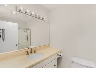 Photo #1: 21319758 Listing