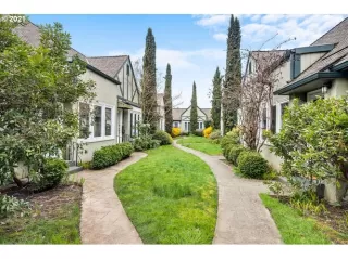 Photo #2: 21319942 Listing 