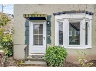 Photo #3: 21319942 Listing 