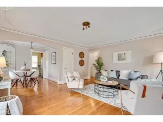 Photo #4: 21319942 Listing 