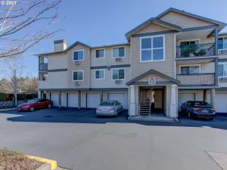 Photo #1: 21320049 Listing