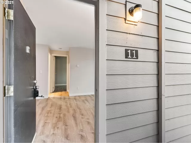 MLS: 21320864 Condo For Sale