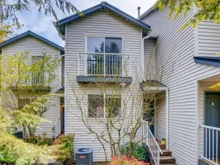 More Details about MLS # 21320930 : 2732 SW BEAVERTON HILLSDALE HWY