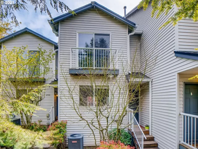 MLS: 21320930 Condo For Sale