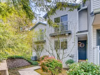 Photo #1: 21320930 Listing 