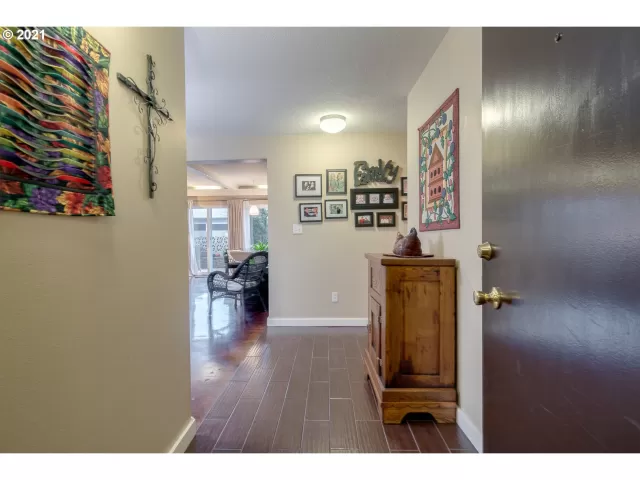 MLS: 21320947 Condo For Sale