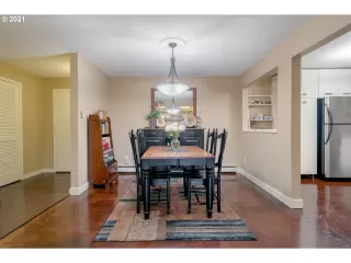 Photo #1: 21320947 Listing