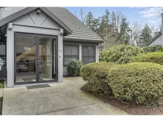 Photo #1: 21321191 Listing