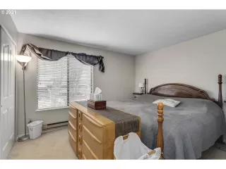 Photo #3: 21321191 Listing