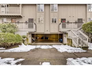 Click for more information on MLS # 21321605 : 1219 NE 21ST AVE More Details about MLS # 21321605 : 1219 NE 21ST AVE