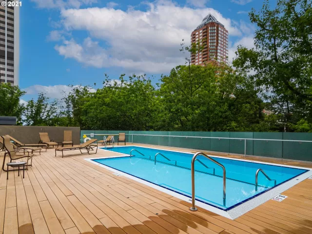 MLS: 21322698 Condo For Sale