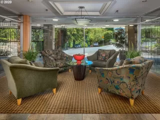 Photo #1: 21322851 Listing