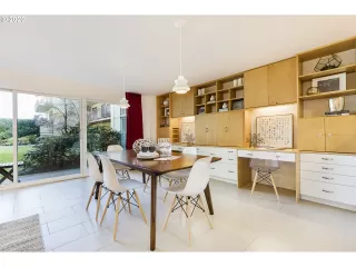 Photo #2: 21322851 Listing