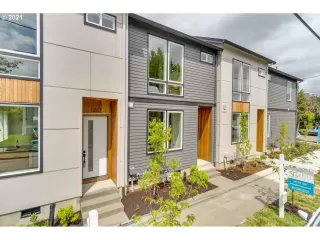 Photo #1: 21323206 Listing