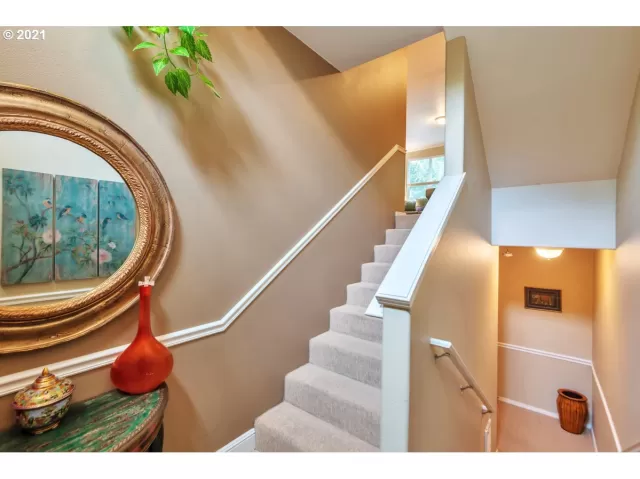 MLS: 21323611 Condo For Sale