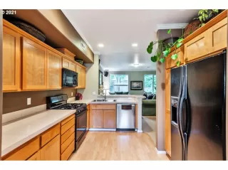 Photo #3: 21323611 Listing 