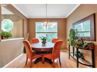 Photo #4: 21323611 Listing 