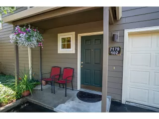 Photo #1: 21324280 Listing