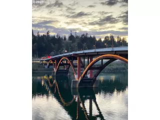 Photo #1: 21324512 Listing