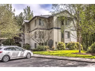 Photo #1: 21324572 Listing