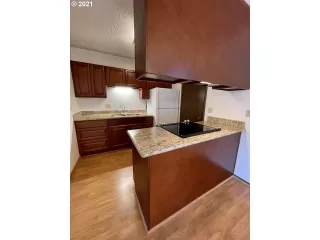 Photo #1: 21325336 Listing 