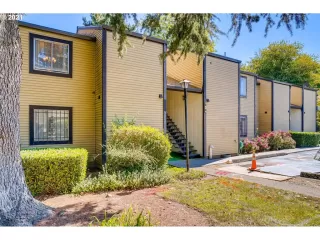 Photo #6: 21325336 Listing 