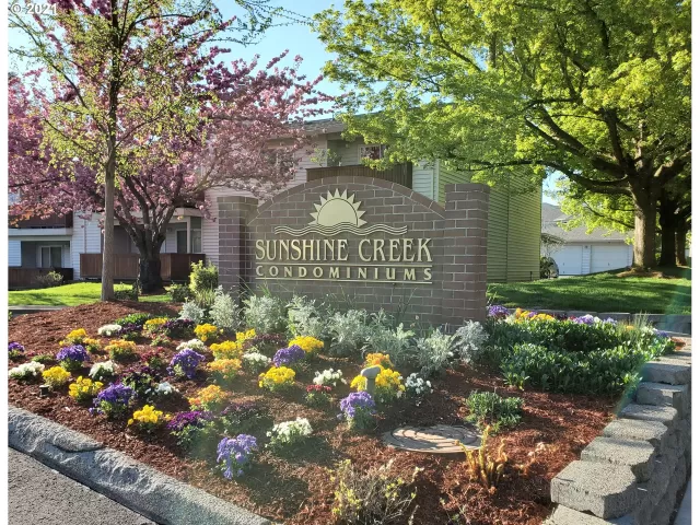 MLS: 21325418 Condo For Sale