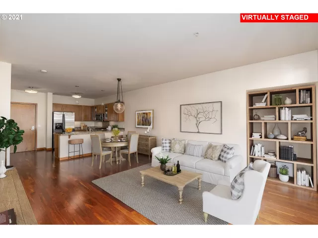 MLS: 21325555 Condo For Sale