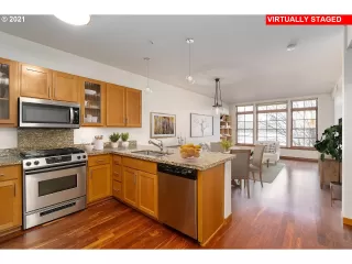 Photo #3: 21325555 Listing