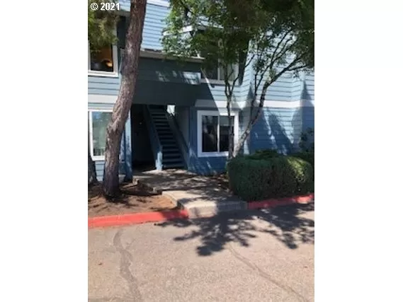 MLS: 21325705 Condo For Sale