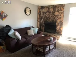 Photo #1: 21325705 Listing