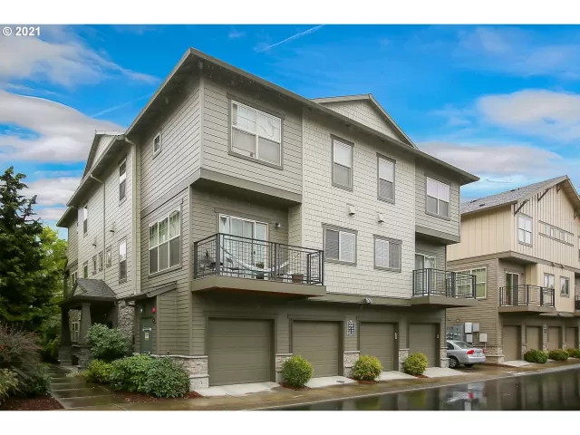 MLS: 21325794 Condo For Sale