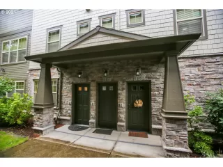 Photo #1: 21325794 Listing 