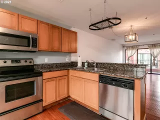 Photo #1: 21326739 Listing