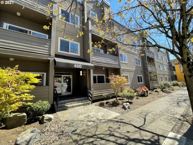 MLS: 21326914 Condo For Sale