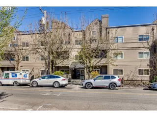 Photo #1: 21326914 Listing 