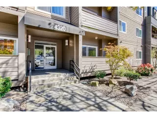 Photo #2: 21326914 Listing 