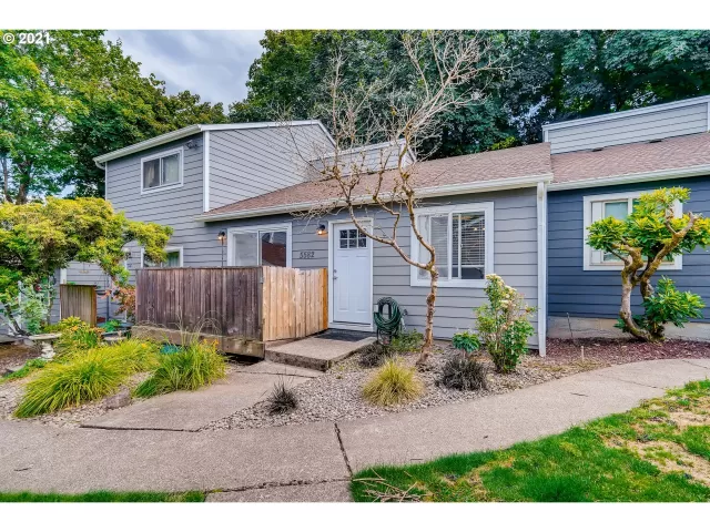 MLS: 21326957 Condo For Sale