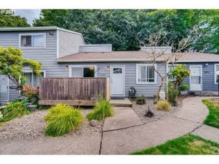 Photo #1: 21326957 Listing 