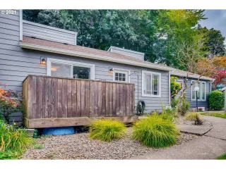 Photo #2: 21326957 Listing 