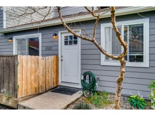 Photo #3: 21326957 Listing 