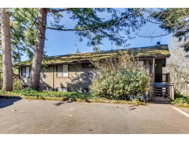 MLS: 21327163 Condo For Sale