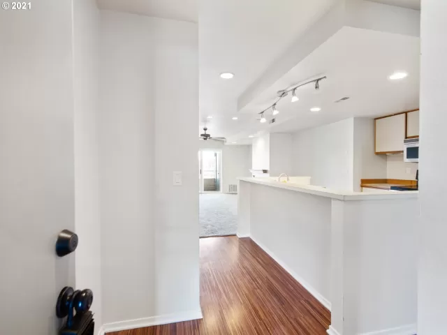 MLS: 21327255 Condo For Sale